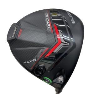 @cr|`c`os@l`w|c@PODT°