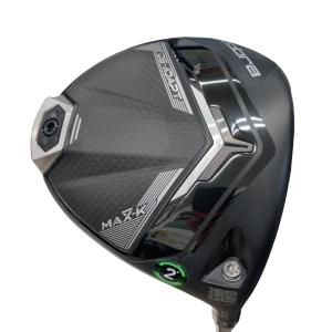 @cr|`c`os@l`w|j@PODT°