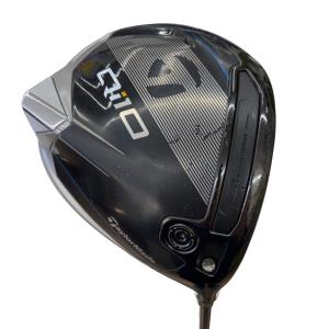 �p���P�O�@�P�O�D�T°