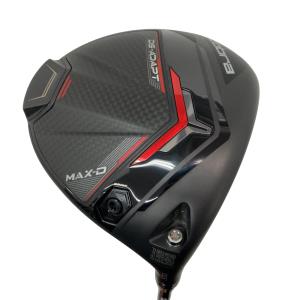 �����������@�c�r�|�`�c�`�o�s�@�l�`�w�|�c�@�P�O�D�T°