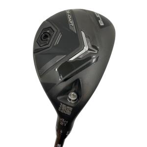 �����������@�c�r�|�`�c�`�o�s�@�S�g