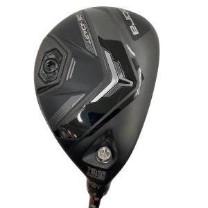 �����������@�c�r�|�`�c�`�o�s�@�S�g