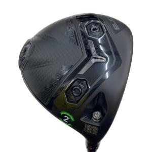 �����������@�c�r�|�`�c�`�o�s�@�k�r�@�@�X°