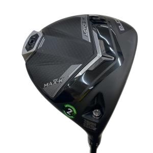 �����������@�c�r�|�`�c�`�o�s�@�l�`�w�|�j�@�P�O�D�T°