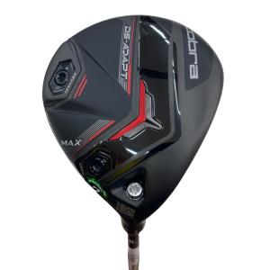 �����������@�c�r�|�`�c�`�o�s�@�l�`�w�@�T�v