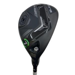 �����������@�c�r�|�`�c�`�o�s�@�S�g