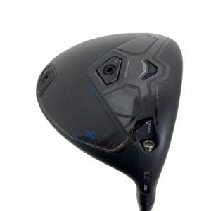 �����������@�c�`�q�j�r�o�d�d�c�@�w�@�@�X°