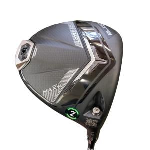 �����������@�c�r�|�`�c�`�o�s�@�l�`�w�|�j�@�@�X°