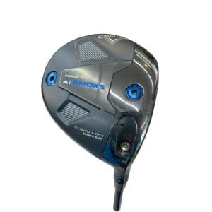 o`q`cxl@`@rlnjd@s@RSO@lhmh@PPDT°