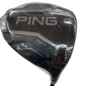 �f�S�S�O�@�g�k�@�r�e�s�@�P�O�D�T°