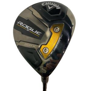 �q�n�f�t�d�@�r�s�@�l�`�w�@�@�T�v