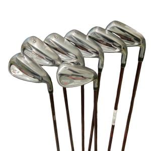 �q�r�@�q�d�c�@�V�r