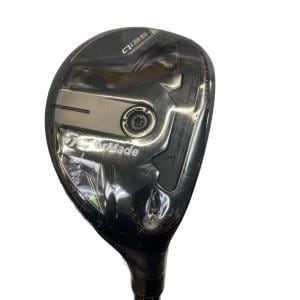 �p���R�T�@�t�T