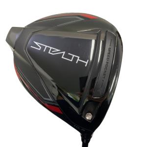 �r�s�d�`�k�s�g�@�P�O�D�T°