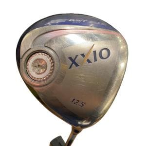 �w�w�h�n�i�Q�O�P�U�j�@�P�Q�D�T°�@���f�B�[�X