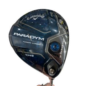 �o�`�q�`�c�x�l�@�������r�@�c�A�[�o�[�W�����i�b�d����j�@�P�O�D�T°