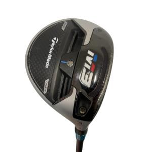 �l�R�@�R�v