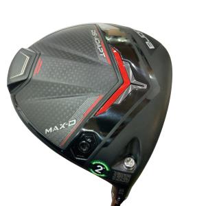 �����������@�c�r�|�`�c�`�o�s�@�l�`�w�|�c�@�P�O�D�T°