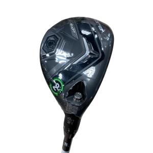 �����������@�c�r�|�`�c�`�o�s�@�S�g