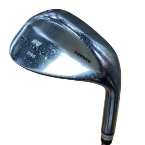 �s�����@�l�x�r�s�d�q�x�@�Q�P�P�f�@�`�v