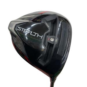 rsd`ksg@oktr{@PODT°