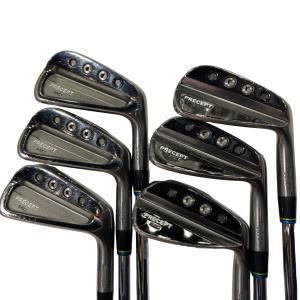 �o�q�d�b�d�o�s�@�l�b�@�e�n�q�f�d�c�@�u���b�N�@�U�r