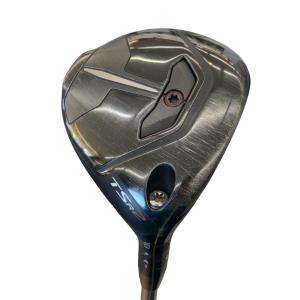 �s�r�q�Q�@�P�W°