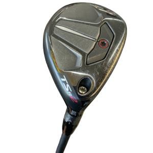 �s�r�q�Q�@�Q�S°