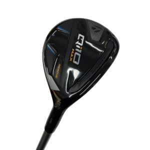 �p���P�O�@�l�`�w�@�t�T�@���f�B�[�X