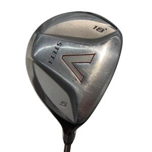 �u�@�r�s�d�d�k�@�P�W°