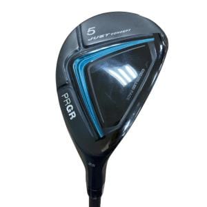 �q�r�@�w�i�Q�O�Q�S�j�@�t�T