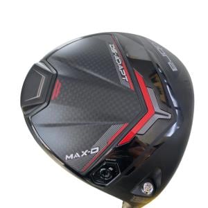 �����������@�c�r�|�`�c�`�o�s�@�l�`�w�|�c�@�P�O�D�T°