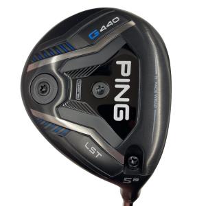 �f�S�S�O�@�k�r�s�@�T�v