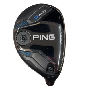 �f�S�S�O�@�t�T