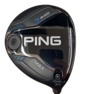 �f�S�S�O�@�l�`�w�@�V�v