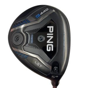 �f�S�S�O�@�k�r�s�@�T�v