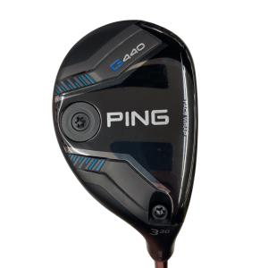 �f�S�S�O�@�t�R