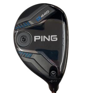 �f�S�S�O�@�t�S