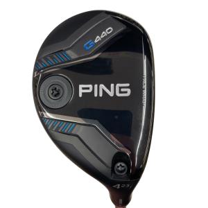 �f�S�S�O�@�t�S