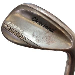 �b�����������������@�q�s�w�@�y�h�o�b�n�q�d�@�c�A�[���b�N�i�m�[���b�L�j�@�T�Q°�^�P�O°�@�l�h�c