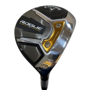 �q�n�f�t�d�@�r�s�@�l�`�w�@�e�`�r�s�@�T�v