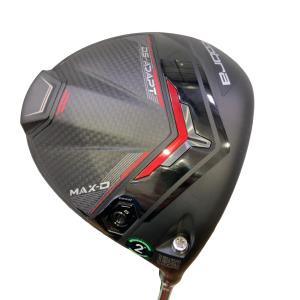 �����������@�c�r�|�`�c�`�o�s�@�l�`�w�|�c�@�P�O�D�T°