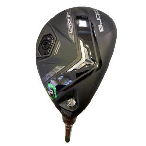 �����������@�c�r�|�`�c�`�o�s�@�S�g