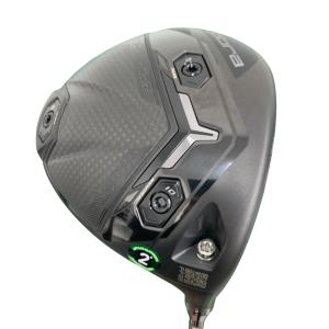 �����������@�c�r�|�`�c�`�o�s�@�k�r�@�P�O�D�T°