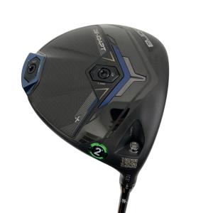 �����������@�c�r�|�`�c�`�o�s�@�w�@�P�O�D�T°