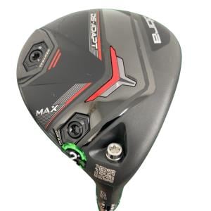 �����������@�c�r�|�`�c�`�o�s�@�l�`�w�@�T�v