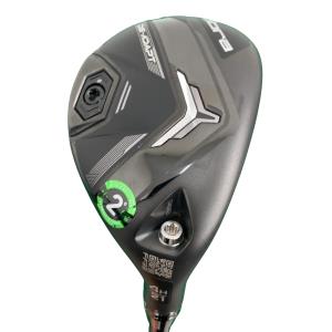 �����������@�c�r�|�`�c�`�o�s�@�S�g