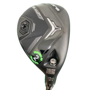 �����������@�c�r�|�`�c�`�o�s�@�S�g