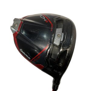 �r�s�d�`�k�s�g�Q�@�o�k�t�r�@�P�O�D�T°