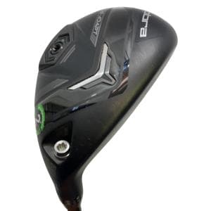 �����������@�c�r�|�`�c�`�o�s�@�S�g